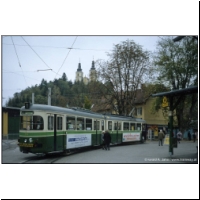 199x~10~xx~ 1 Mariatrost 279 02.jpg